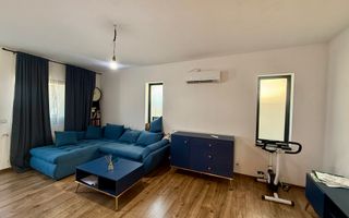 Casa de vanzare/ complex rezidențial, zona Casa Noastră, Craiova - Poză 3
