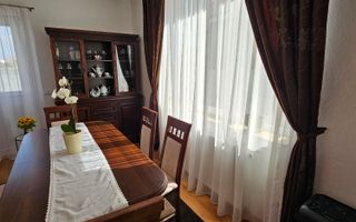 Casa de vanzare in cartierul Grigorescu/Oradea - Poză 61