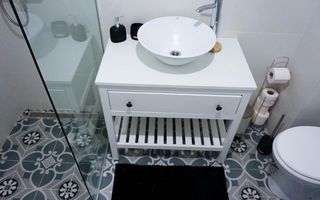 Apartament cu 3 camere | Prima Onestilor | Oradea - Poză 10