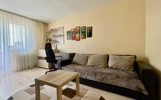 Apartament 2 camere | Decomandat | Loc de parcare - Poză 1