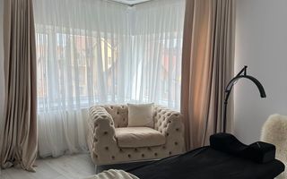 💄  Două spații pretabile pentru activități de beauty | 35 mp - Poză 1