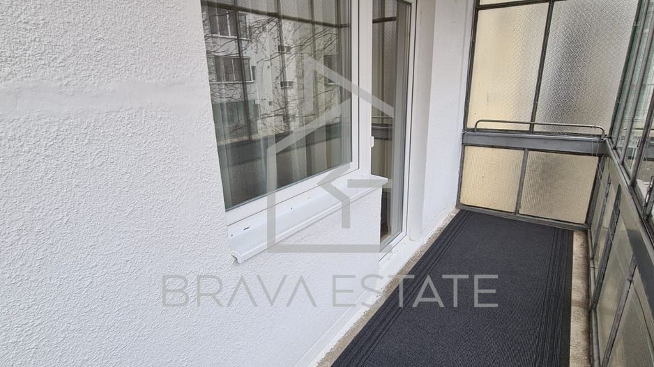 Apartament 3 camere, 70mp, parcare, beci , zona Mărăști - Poză 9