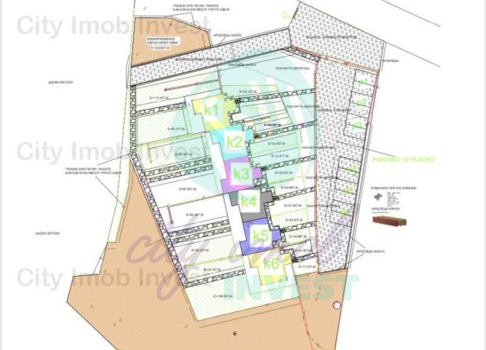 Casa de vacanta - Poză 16