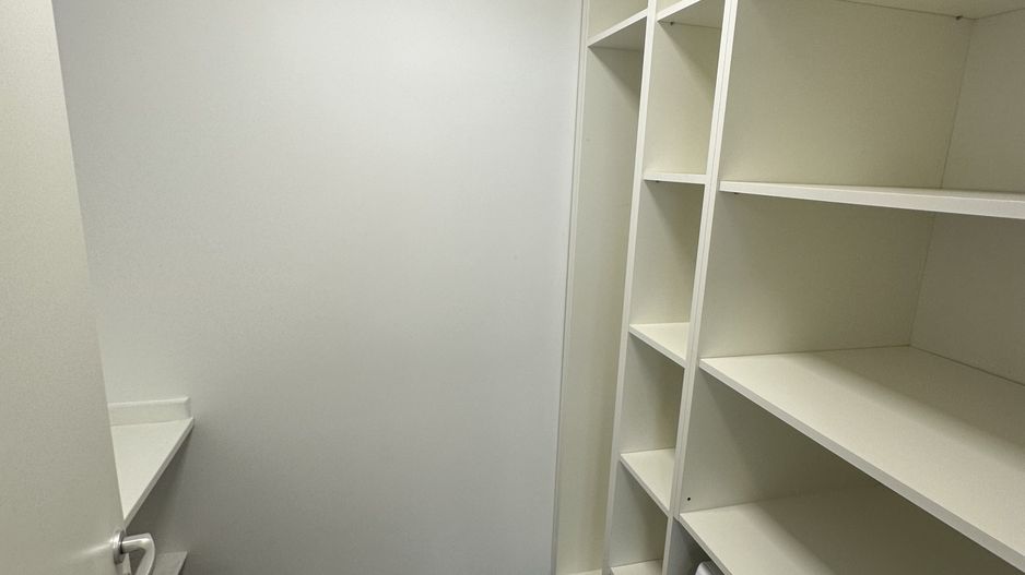 Apartament 3 camere - Dumbravita - Poză 25