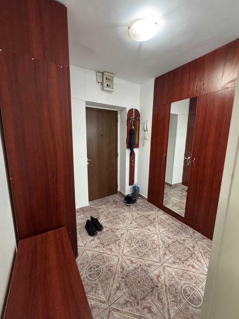 Garsoniera - Nerva Traian - Poză 6