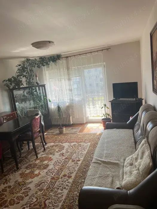 BRASADAS vinde ap 2 cam - Poză 4