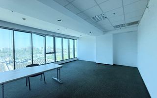 Spatiu birouri complet mobilat și utilat | Pipera - Poză 13