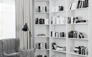 Apartament 3 camere Ultracentral - Poză 4