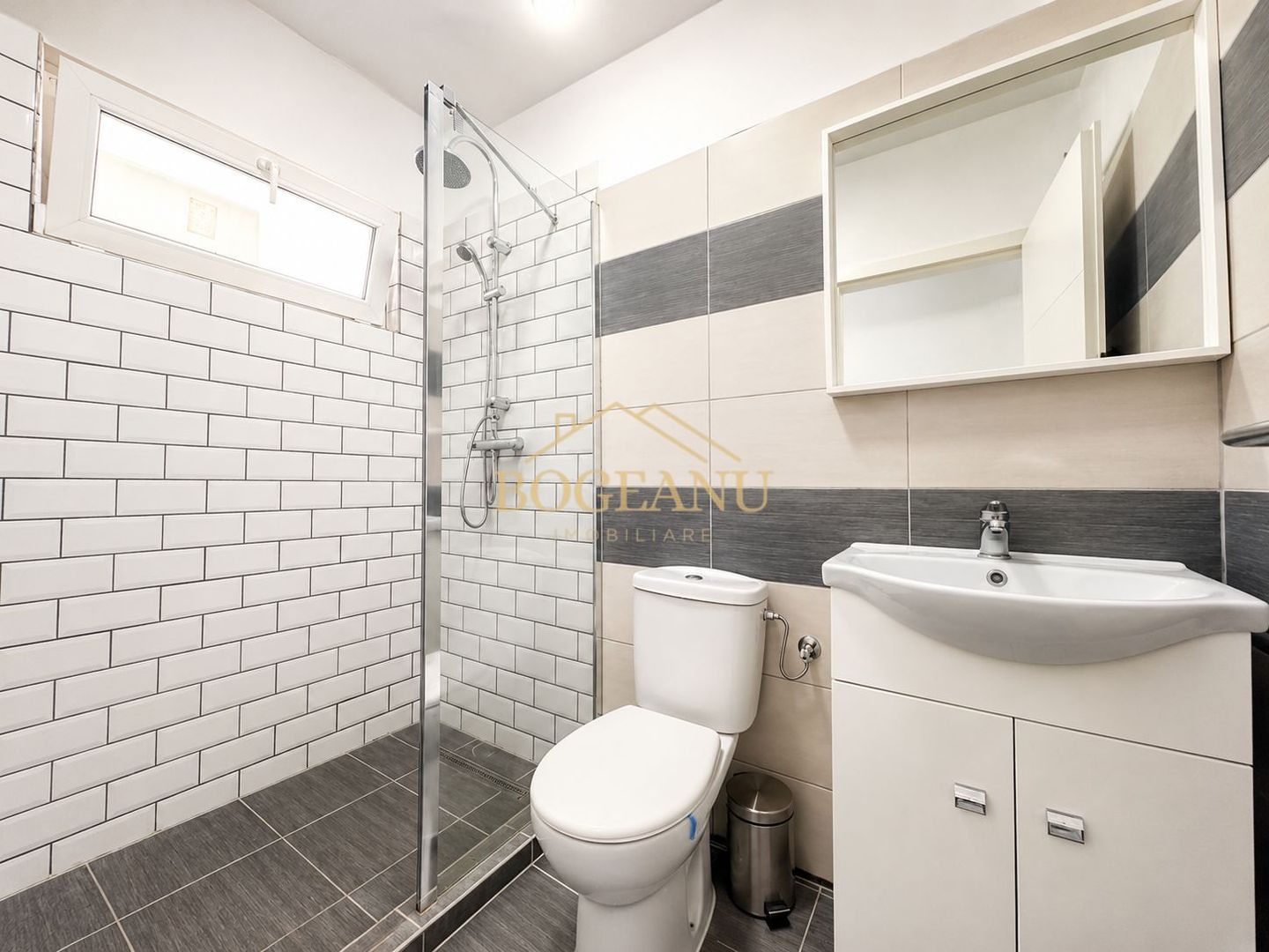 BG175-Duplex Premium Dumbrăvița | 4 Camere | Teren 362 mp | Proprietar - Poză 14
