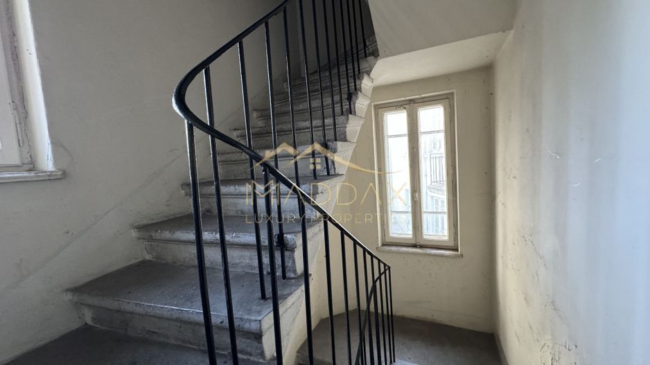 Vila unicat-Piata Romana - Poză 31