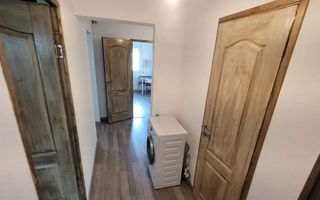 AP. 3 CAMERE BRANCOVEANU, LOC PARCARE, PET-FRIENDLY, METROU 15 MINUTE - Poză 7