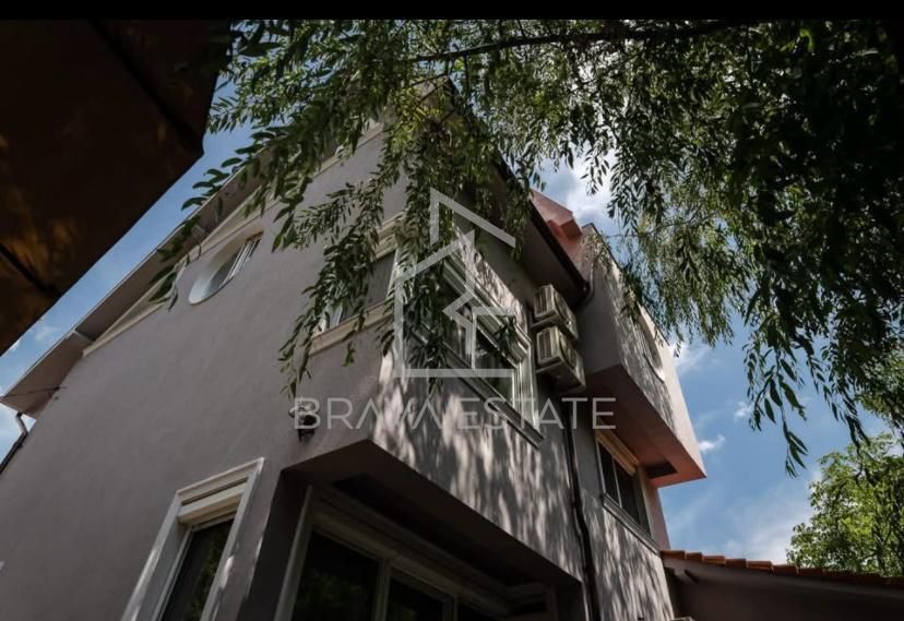 Casă de vânzare, 250 mp, 7 camere, zona Iris - Poză 17