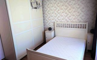Apartament 2 camere Piata Sudului - Sos. Oltenitei - Poză 2