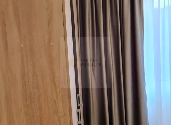 2 Camere - 54MP | Stradal - Lângă Metrou Gorjului - Poză 22