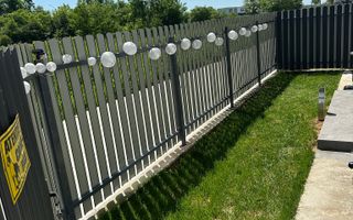 2 Camere - Decomandat - GRADINA PROPRIE - Bloc Nou - FINALIZAT - Poză 1