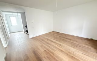 Duplex Chisoda - Poză 8