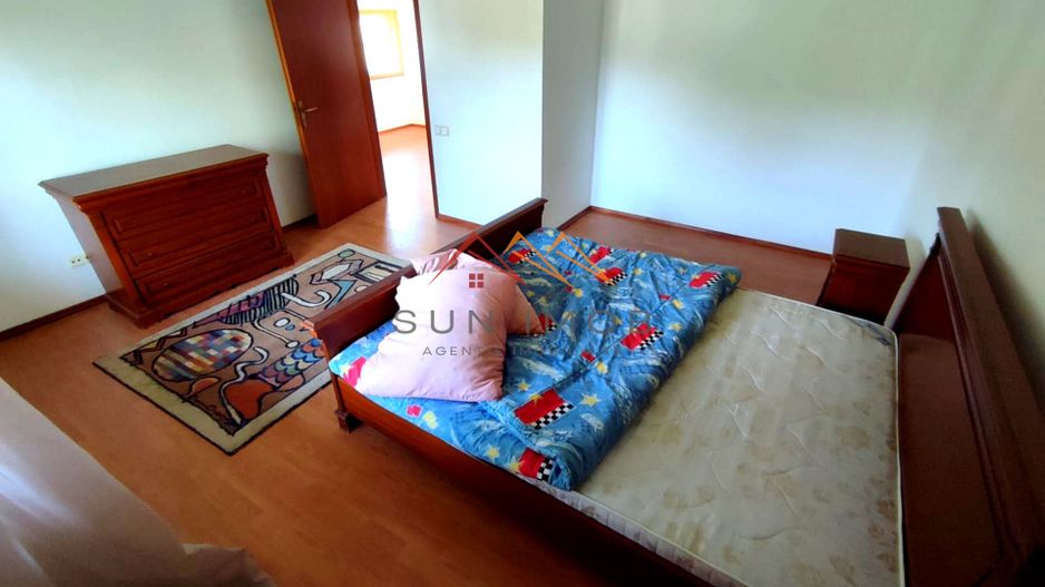 VILĂ DE VÂNZARE | CORNU DE JOS | 2.392 MP TEREN | PISCINĂ | 250.000 - Poză 19