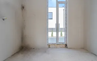 Vânzare, casă Hi-Tech, 200 mp, str. Meșterul Manole, Colonița - Poză 11