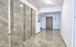 COMISION 0% - Apt superb 2 camere mobilat-parcare, 8minute metrou Nicolae Teclu - Poză 22