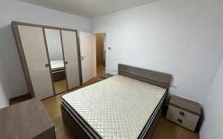 Apartament cu 3 camere, 77mp, parcare, Zona Concept 9 - Poză 5