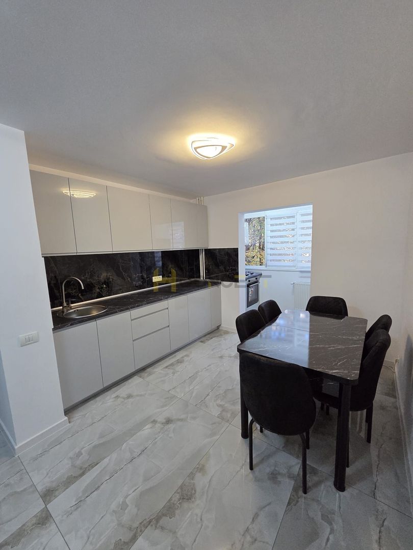 Inchiriere Apartament 2 camere mobilat utilat premium - Poză 5