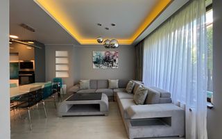 Casa insiruita in zona Baza Sportiva Gheorgheni! - Poză 1