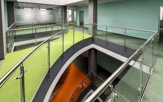 Proprietate comercială premium de vânzare- teren 3.728 mp |  Lângă A0 - Poză 5