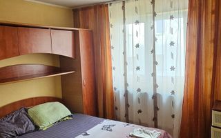 Apartament 3 camere/ Sector 3/  5 minute metrou Nicolae Grigorescu - Poză 2