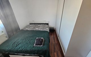 3 camere, zona centrala, centrala proprie, ideal pentru studenti, familie - Poză 2