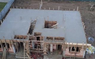 Duplex nou în Chișoda | 4 camere | Predare la cheie | Finalizare 2026 - Poză 2