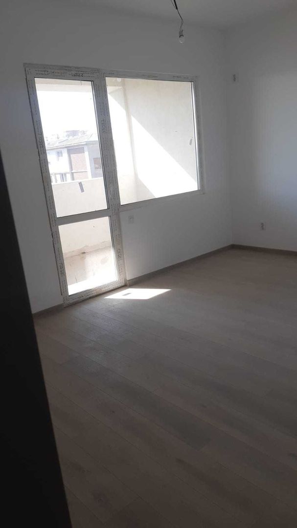 Vanzare Bloc Nou,  Apartament 2 camere, Rahova, sector 5 - Poză 7