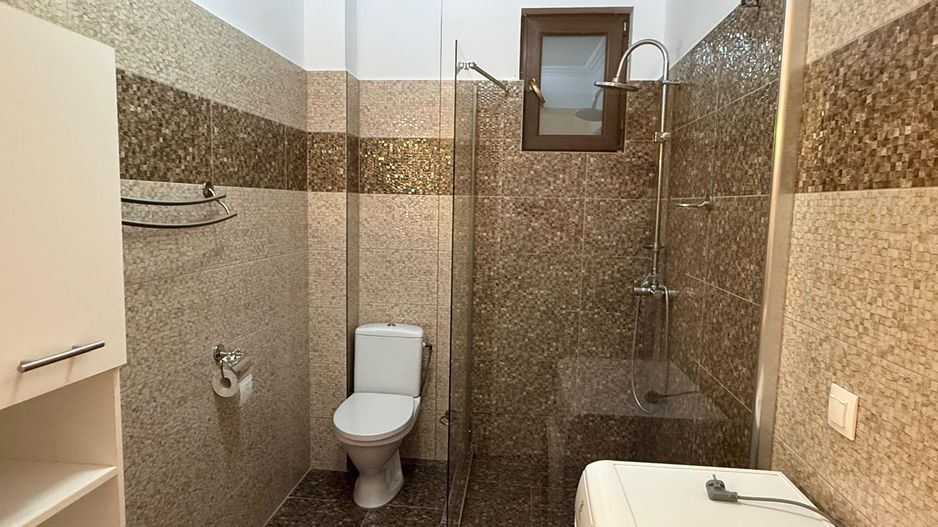 INCHIRIERE Apartament cu 3 camere in zona Aviatiei - Poză 28