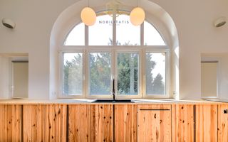 OFERTA A FOST INCHIRIATA -  Apartament spectaculos, unic | 4 camere, 160 mp | - Poză 48