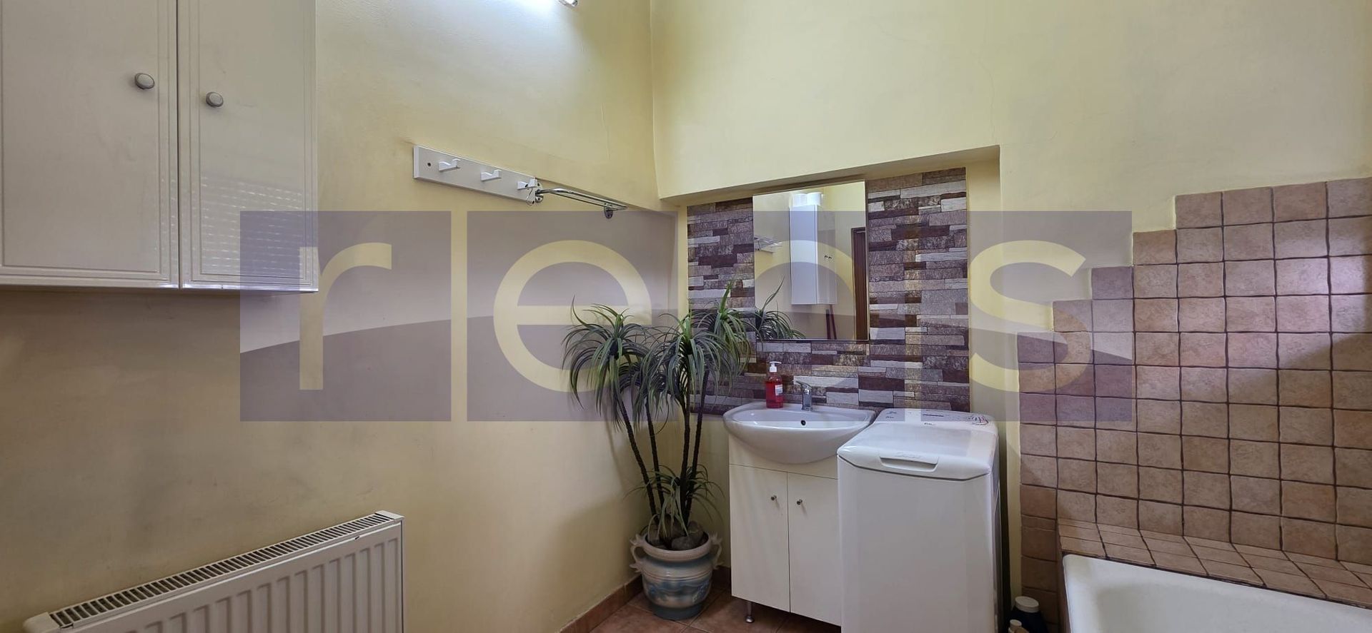 VANZARE 3 CAMERE SEMIDECOMANDAT -DOROBANTI-RADU BELLER - Poză 13