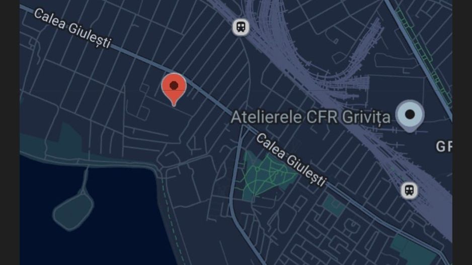 2 Camere de Vanzare Giulesti Complex Aqua City - Poză 20