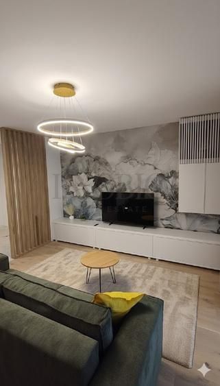 Casa H4L The Village - Pipera | 3 camere | Curte - Poză 8