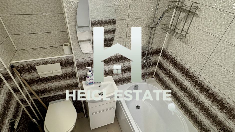 Apartament 2 camere Gheorghe Lazar - Poză 7