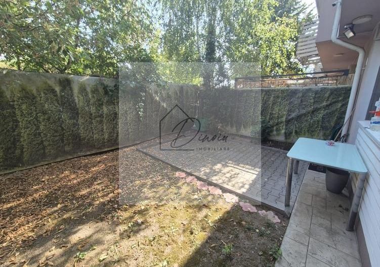 Vila de vanzare Pipera - Emil Racovita I Jasmine Garden - Poză 5