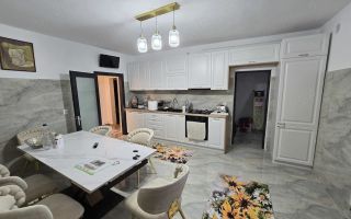 Vilă 405 mp, teren 1500 mp în zona Viticultori, Iași - Poză 8