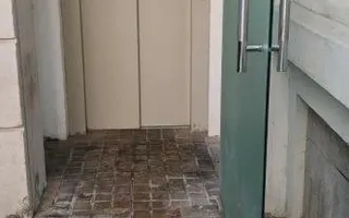 Rosetti birou in vila Istorica reconsolidata | Universitate - Poză 16