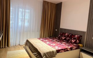 Apartament 2 camere decomandat | Sector 4 – Drumul Dealul Bradului - Poză 4