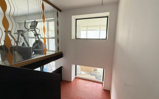 OPORTUNITATE | SPAȚIU COMERCIAL DE VÂNZARE | SECTOR 1 |  1160 MP - Poză 8