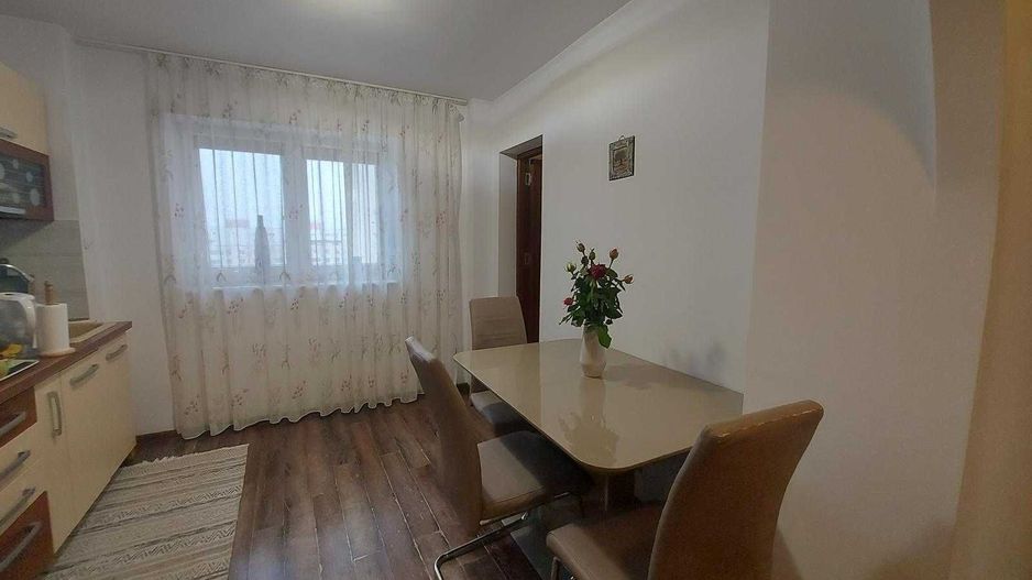 Apartament 3 camere zona Basarabiei - Arena Nationala - Poză 3