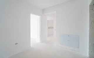 Tomis Nord  - Vanzare apartament decomandat cu 3 camere, bloc nou. - Poză 11