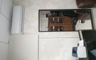 Spațiu comercial 25 mp, Iași, Dacia – amenajat complet, dotat modern - Poză 8