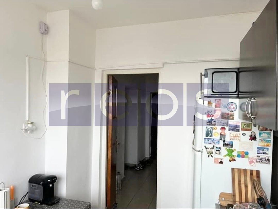 VANZARE 2 CAMERE | TITAN | MOBILAT SI UTILAT - Poză 5