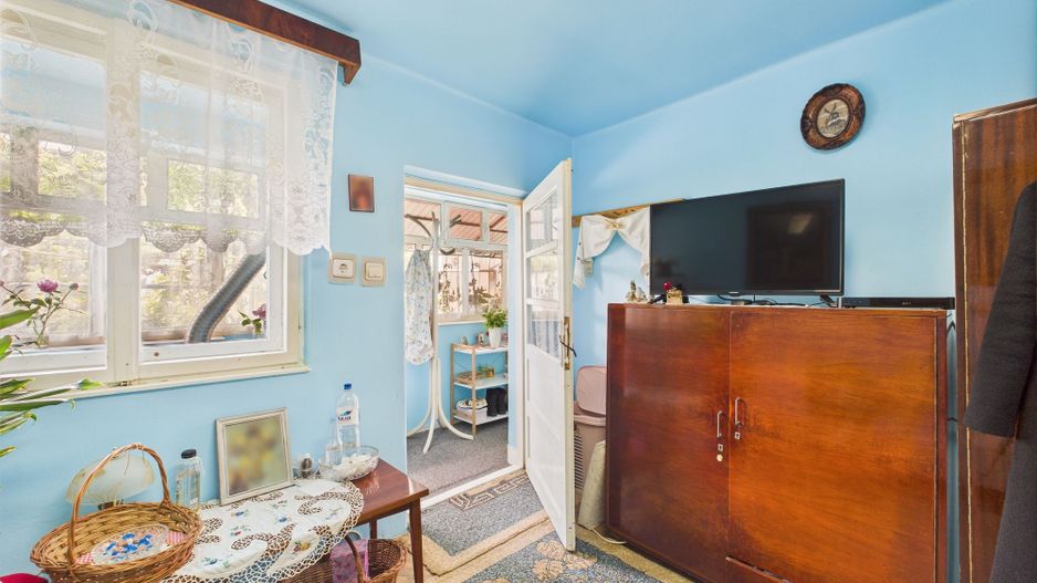 Casă individuală în zona Lipovei- Venue - Poză 15