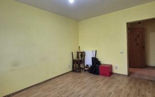 Apartament 2 camere decomandat Popesti Leordeni - Poză 8