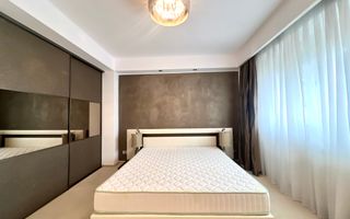 Penthouse de Inchiriat | Dorobanti - Floreasca | 210mp - Poză 2