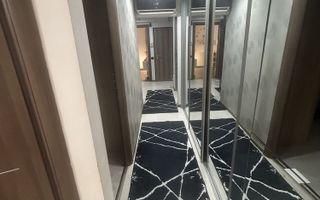 🏡 Apartament cu 3 camere de închiriat – I.C. Frimu - Poză 8